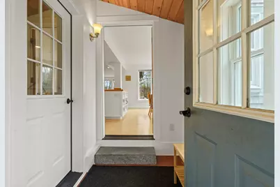 49 Desert Road, Freeport, ME 04032 - Photo 9