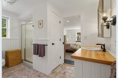 49 Desert Road, Freeport, ME 04032 - Photo 23