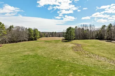 49 Desert Road, Freeport, ME 04032 - Photo 43