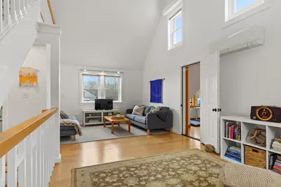 49 Desert Road, Freeport, ME 04032 - Photo 25