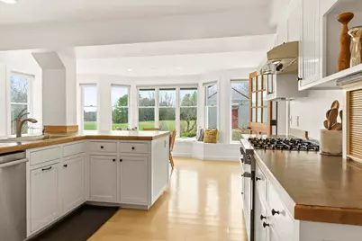 49 Desert Road, Freeport, ME 04032 - Photo 15