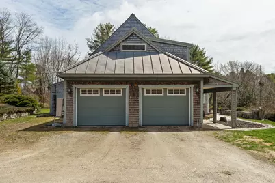 49 Desert Road, Freeport, ME 04032 - Photo 7