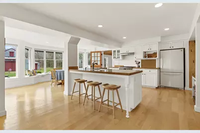 49 Desert Road, Freeport, ME 04032 - Photo 11