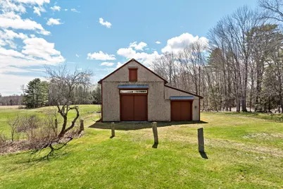 49 Desert Road, Freeport, ME 04032 - Photo 31