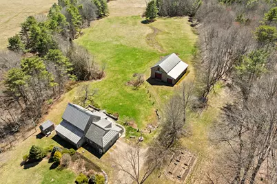 49 Desert Road, Freeport, ME 04032 - Photo 3