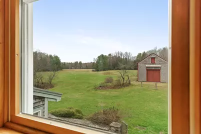 49 Desert Road, Freeport, ME 04032 - Photo 33