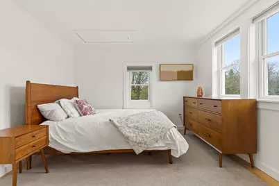 49 Desert Road, Freeport, ME 04032 - Photo 29