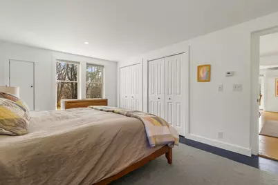 49 Desert Road, Freeport, ME 04032 - Photo 21