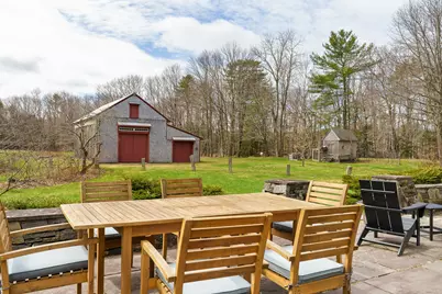 49 Desert Road, Freeport, ME 04032 - Photo 41