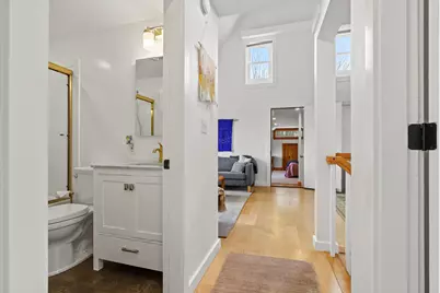 49 Desert Road, Freeport, ME 04032 - Photo 27