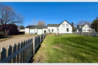 22 Shackford Street, Eastport, ME 04631 - Photo 11