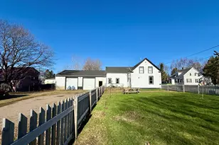 22 Shackford St, Eastport, ME 04631 - Photo 11