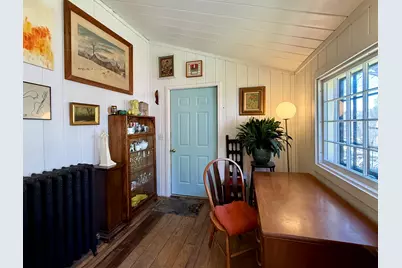 22 Shackford Street, Eastport, ME 04631 - Photo 21