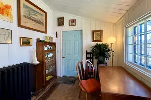22 Shackford St, Eastport, ME 04631 - Photo 21