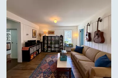 22 Shackford Street, Eastport, ME 04631 - Photo 23