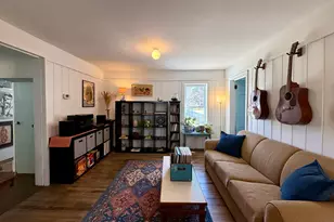 22 Shackford St, Eastport, ME 04631 - Photo 23