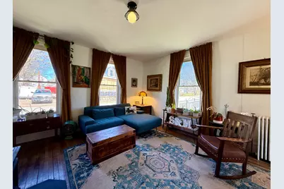 22 Shackford Street, Eastport, ME 04631 - Photo 51