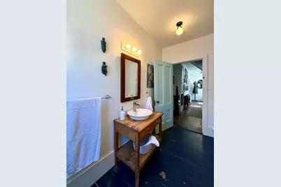 22 Shackford Street, Eastport, ME 04631 - Photo 35