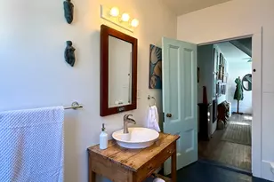 22 Shackford St, Eastport, ME 04631 - Photo 35