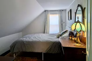 22 Shackford St, Eastport, ME 04631 - Photo 71