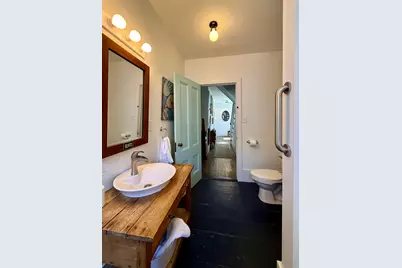 22 Shackford Street, Eastport, ME 04631 - Photo 57