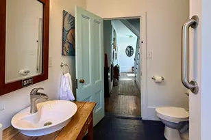22 Shackford St, Eastport, ME 04631 - Photo 57