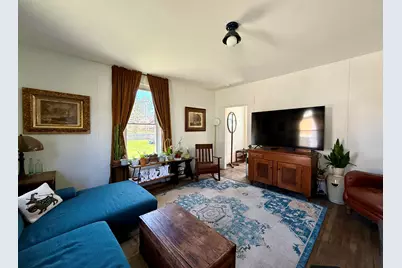 22 Shackford Street, Eastport, ME 04631 - Photo 47