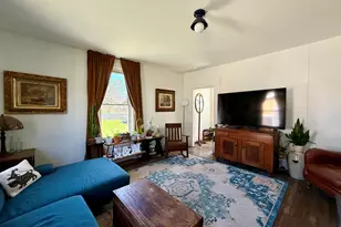 22 Shackford St, Eastport, ME 04631 - Photo 47