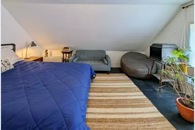 22 Shackford Street, Eastport, ME 04631 - Photo 67