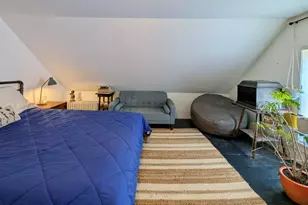 22 Shackford St, Eastport, ME 04631 - Photo 67