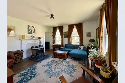 22 Shackford Street, Eastport, ME 04631 - Photo 43