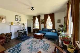 22 Shackford St, Eastport, ME 04631 - Photo 43