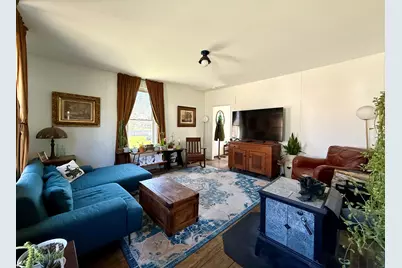 22 Shackford Street, Eastport, ME 04631 - Photo 45