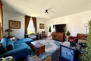 22 Shackford St, Eastport, ME 04631 - Photo 45