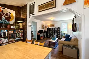 22 Shackford St, Eastport, ME 04631 - Photo 15