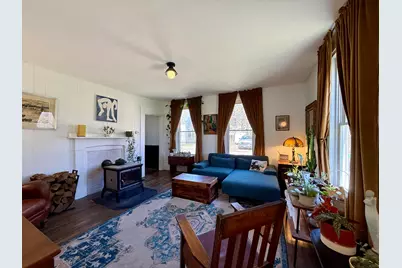 22 Shackford Street, Eastport, ME 04631 - Photo 53