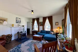 22 Shackford St, Eastport, ME 04631 - Photo 53