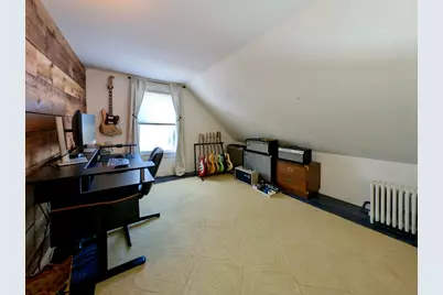 22 Shackford Street, Eastport, ME 04631 - Photo 69
