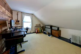 22 Shackford St, Eastport, ME 04631 - Photo 69