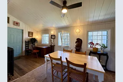 22 Shackford Street, Eastport, ME 04631 - Photo 19