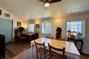 22 Shackford St, Eastport, ME 04631 - Photo 19