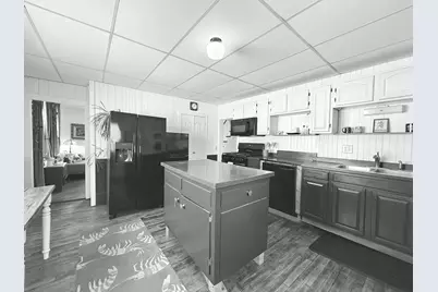 22 Shackford Street, Eastport, ME 04631 - Photo 63