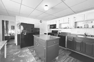 22 Shackford St, Eastport, ME 04631 - Photo 63