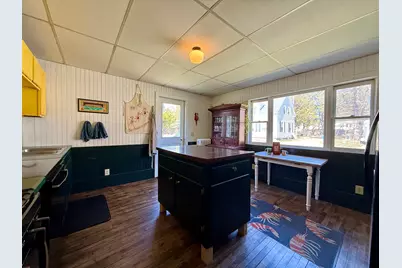 22 Shackford Street, Eastport, ME 04631 - Photo 61