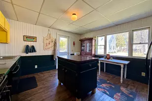 22 Shackford St, Eastport, ME 04631 - Photo 61