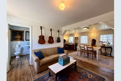 22 Shackford Street, Eastport, ME 04631 - Photo 29
