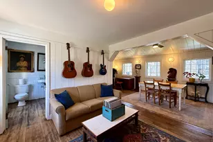22 Shackford St, Eastport, ME 04631 - Photo 29