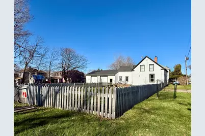 22 Shackford Street, Eastport, ME 04631 - Photo 1
