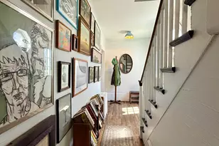 22 Shackford St, Eastport, ME 04631 - Photo 39
