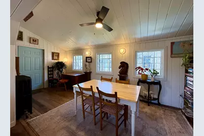 22 Shackford Street, Eastport, ME 04631 - Photo 31